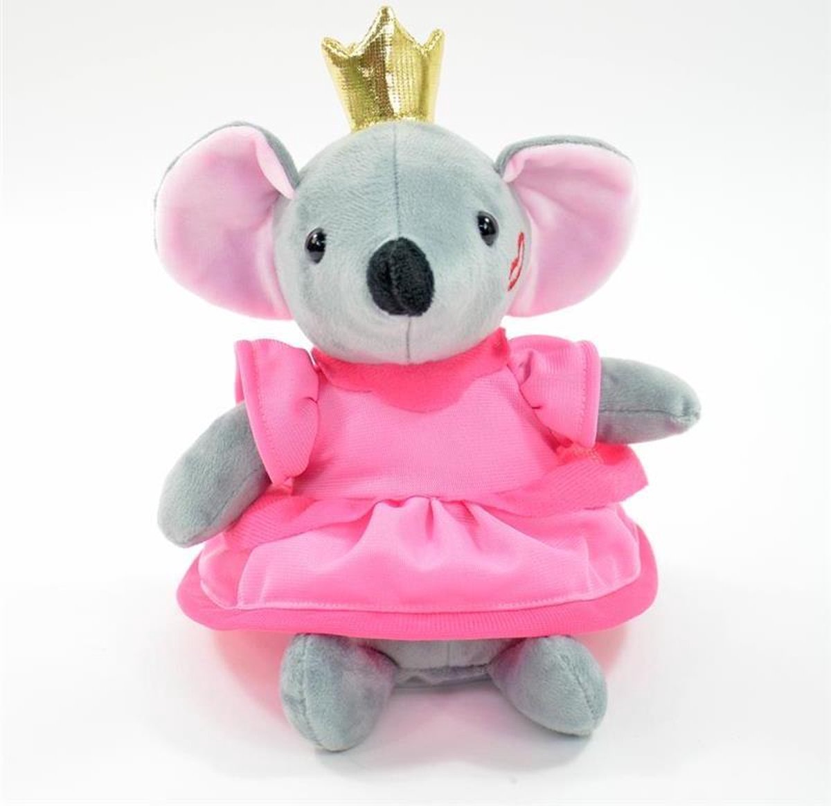 Knuffels - Webshop voor bijzondere kids - hulpmiddelen