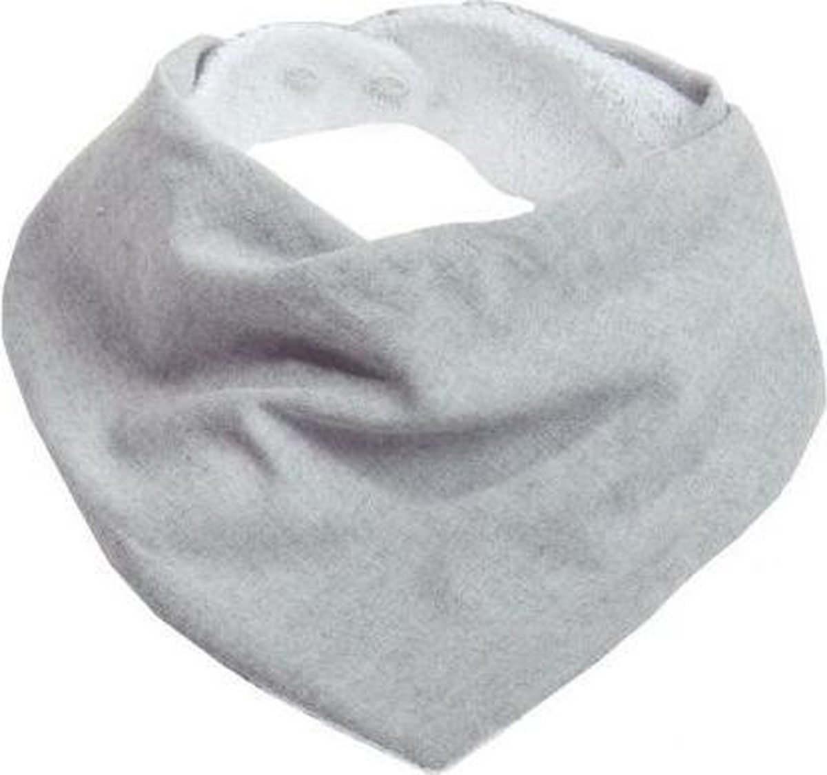 Goedkoopste Bandana Slab Sirène Grey