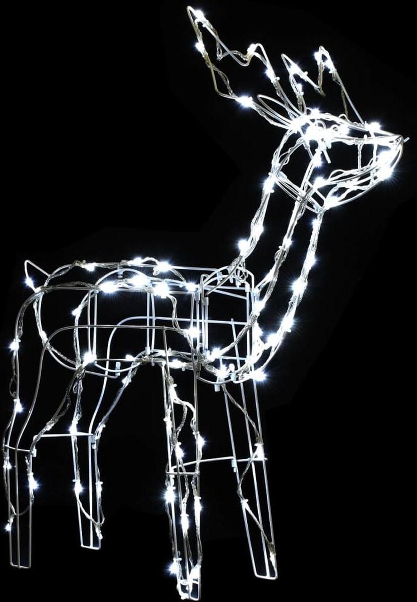 Verlichte