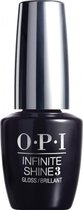 OPI- Nail Lacquer- Infinite Shine - Top Coat