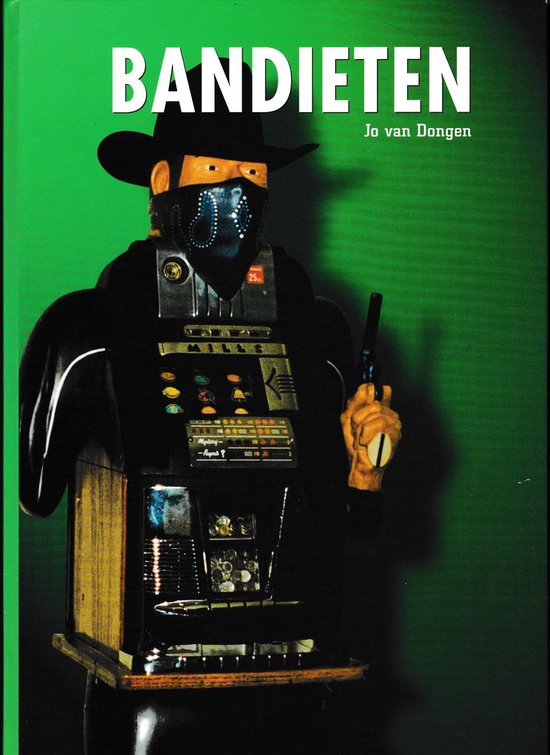 Bandieten