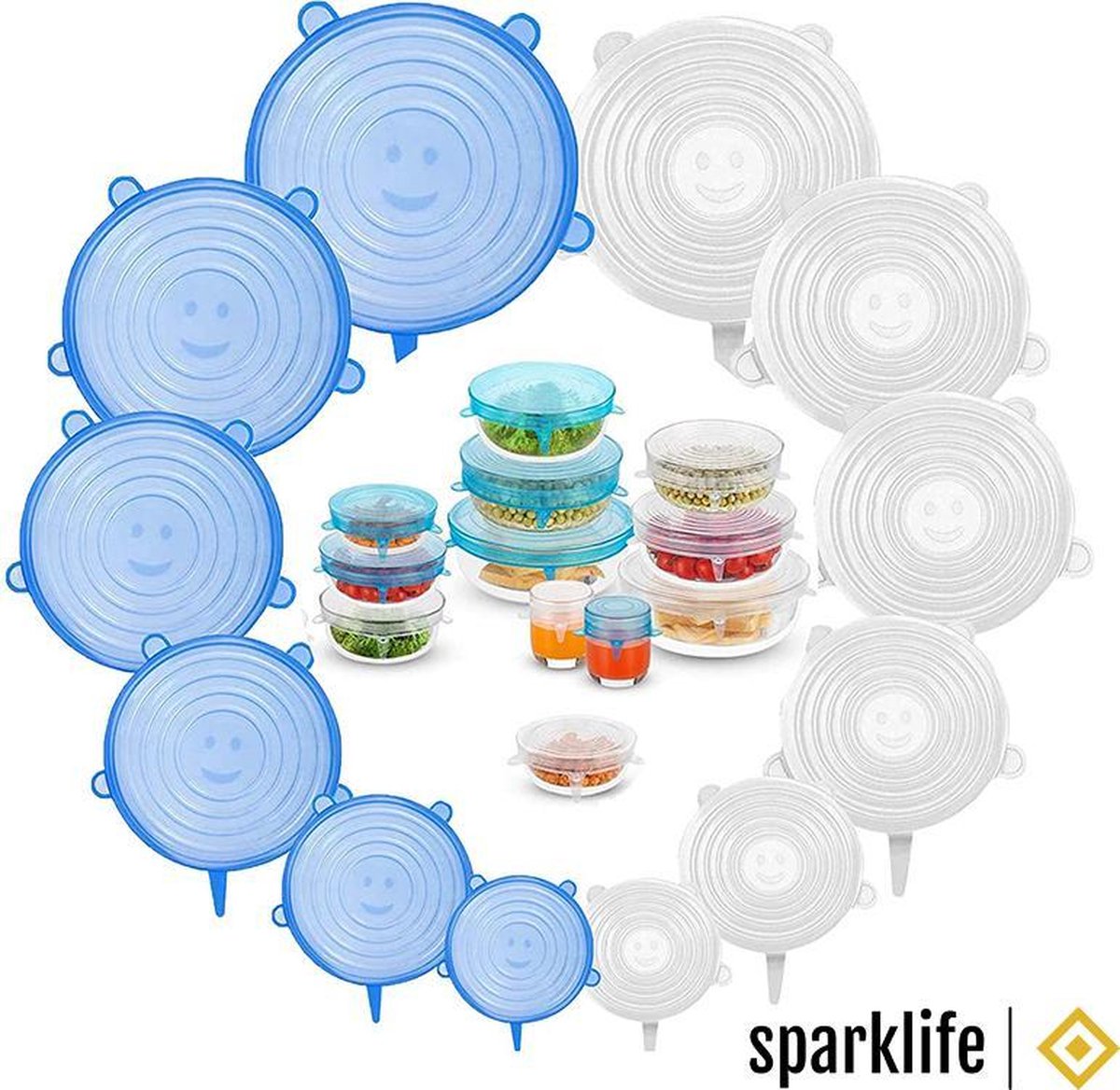 629869_9 629869_9