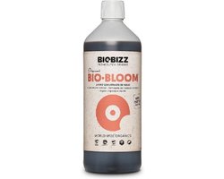BioBizz Bio-Bloom 1L