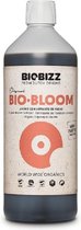 BioBizz Bio- Bloom 1L