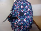 kipling yaretzi