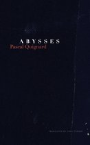 The French List - Abysses