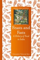 Foods and Nations - Feasts and Fasts