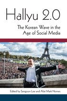 Perspectives On Contemporary Korea - Hallyu 2.0