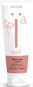 foto van Naïf Natuurlijke vette crème voor de gevoelige huid- voor baby en kind - 75 ml