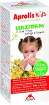 Intersa Aprolis Leriform Kids 180ml