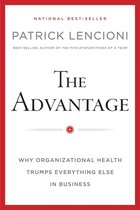 E-book
