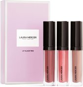 Lip Glacafa(c) Trio