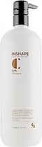 Inshape Curl Shampoo 1000ml