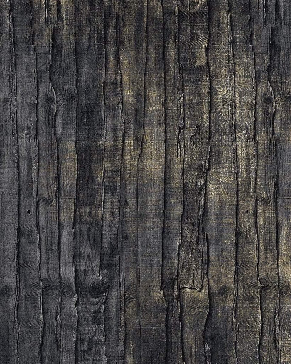 Fotobehang - Caress 200x250cm - Vliesbehang
