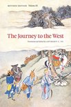 The Journey to the West - The Journey to the West: Volume III