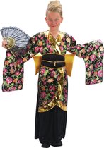 Geisha Kind | M