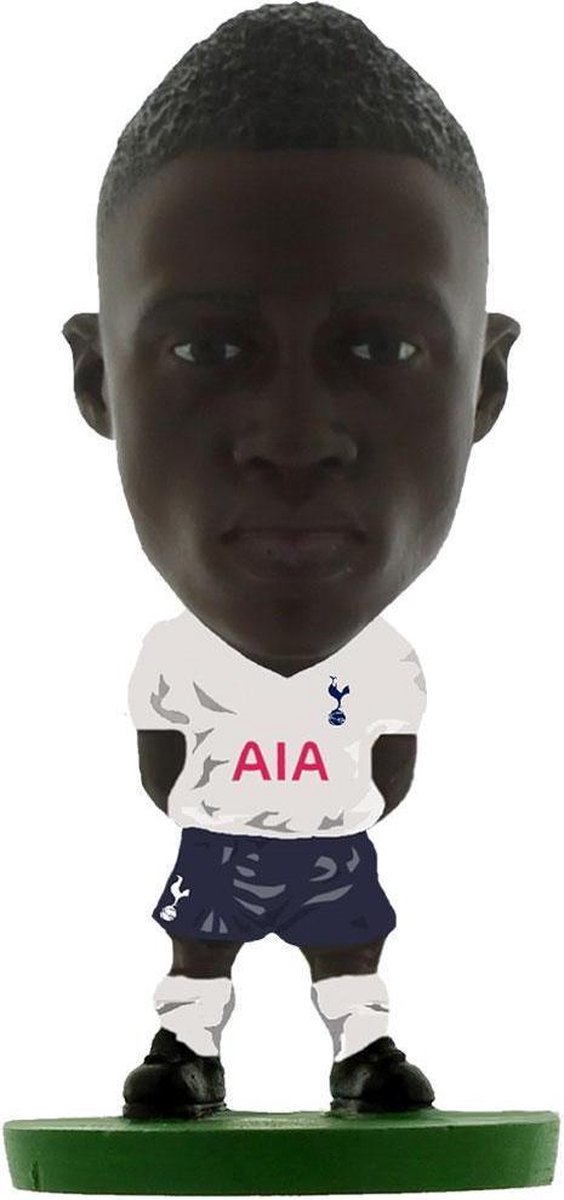 Tottenham SoccerStarz Sanchez