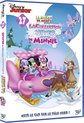 La Maison de Mickey Vol.27 - La collection hiver de Minnie