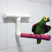 Shower Fun Perch - L