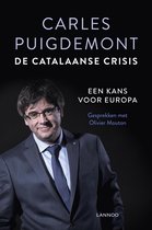 De Catalaanse crisis