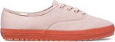 CH TRX Can. Pale Mauve/Chili Dames Veterschoenen - Roze - maat 41