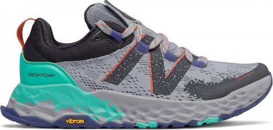 womens fresh foam hierro v5