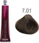 L'Oréal Paris (public) DIA Richesse haarkleuring Blond 50 ml