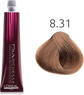 L'Oréal Paris (public) DIA Richesse haarkleuring Beige 50 ml