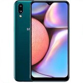 Samsung Galaxy A10S - 32GB - GRoen