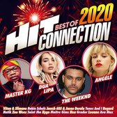 Hit Connection Best Of 2020 (CD)