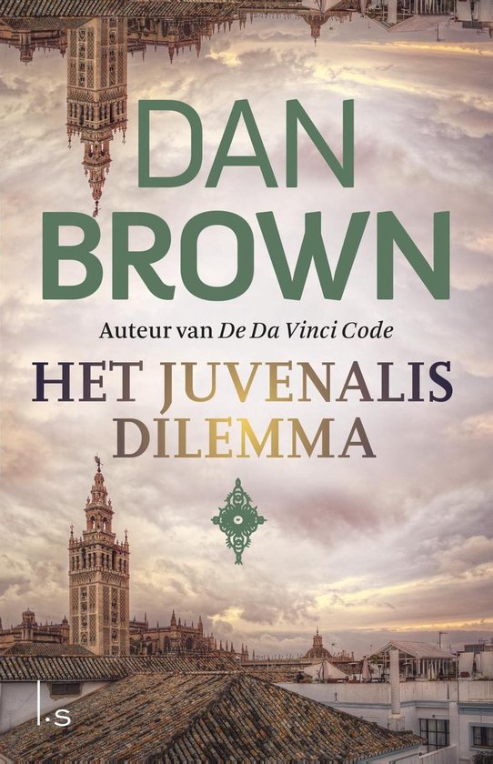 Het Juvenalis dilemma