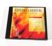 CD Edison Classical Music Awards 1999 F407