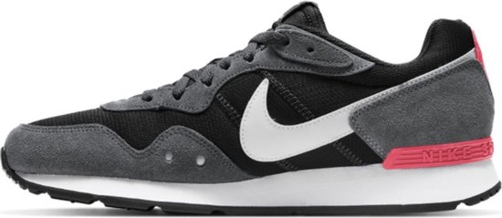 Nike - Venture Runner - Heren - maat 40 | bol.com