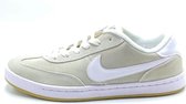 Nike SB FC Classic (Summit White) - Maat 44