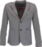 Blazer Grijs