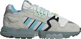 adidas Originals De sneakers van de manier Zx Torsion
