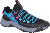 The North Face Sneakers Trail Escape Edge