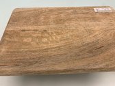 Serveerplank