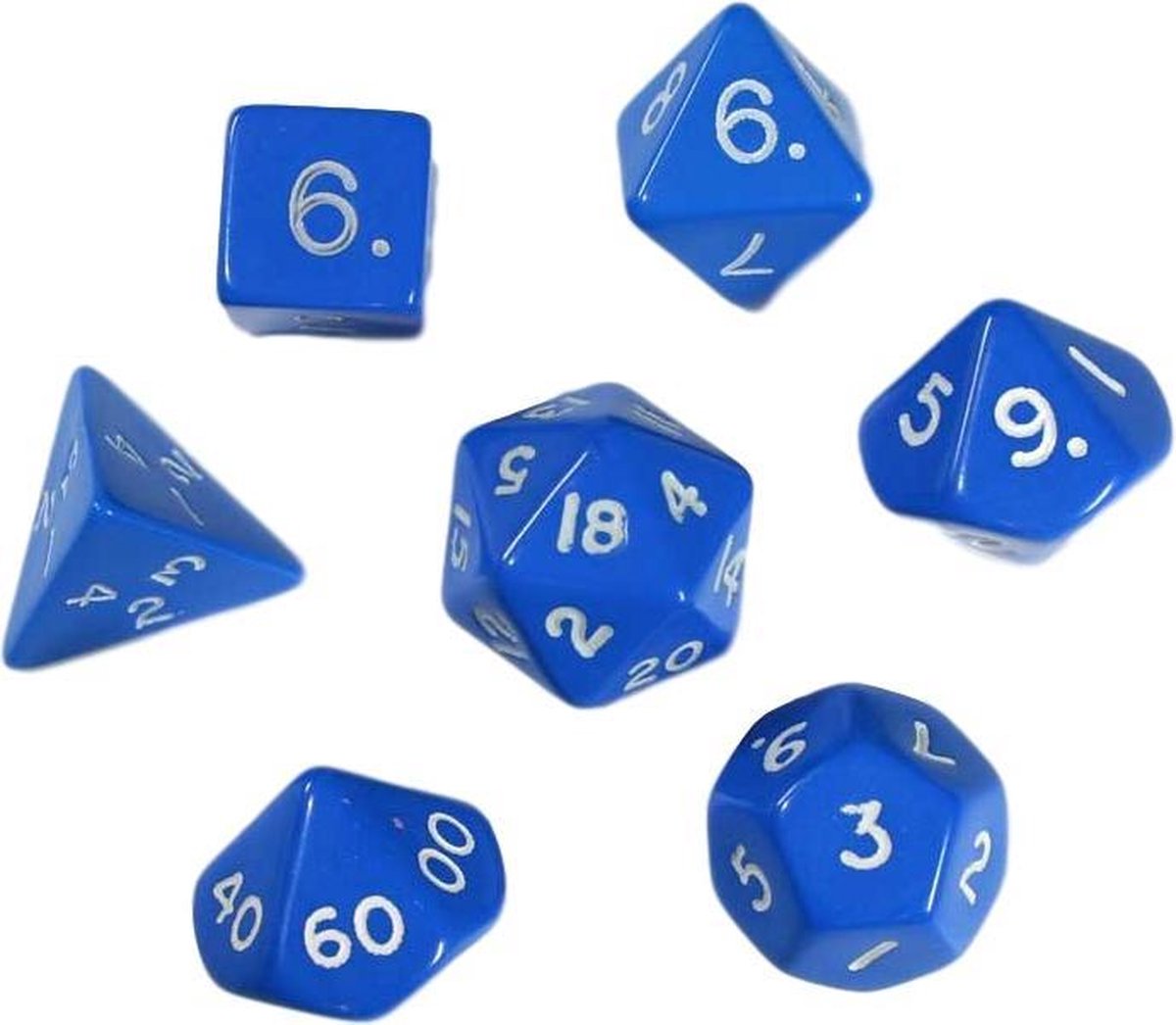 196534_4 196534_4