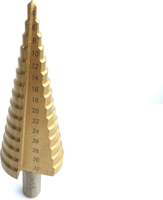 763341_4