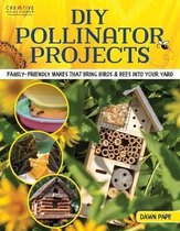 Pollinator Projects