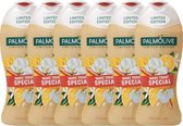 Palmolive Douchegel - Make Today Special - (6 x 250ml)