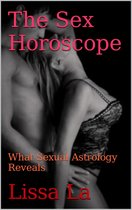 The Sex Horoscope