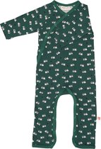 Froy & Dind - Pyjama zonder voetjes - Boar - 18m-2j