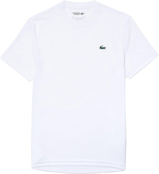 Lacoste Sport Essentials Performance T-shirt Heren