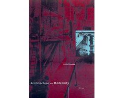 Architecture & Modernity