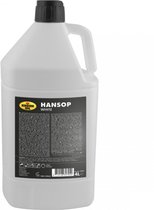 KROON OIL | 4 L cartridge Kroon-Oil Hansop White