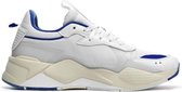 Puma RS-X Tech 369329 03