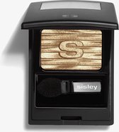 Sisley Phyto-Ombre Glow - 13 Gold - Oogschaduw