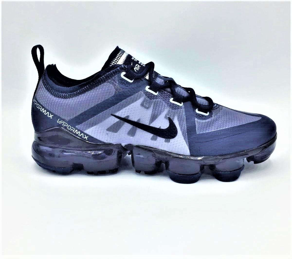 vapormax midnight navy